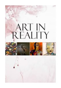 Art In Reality ny VIP_Page_1